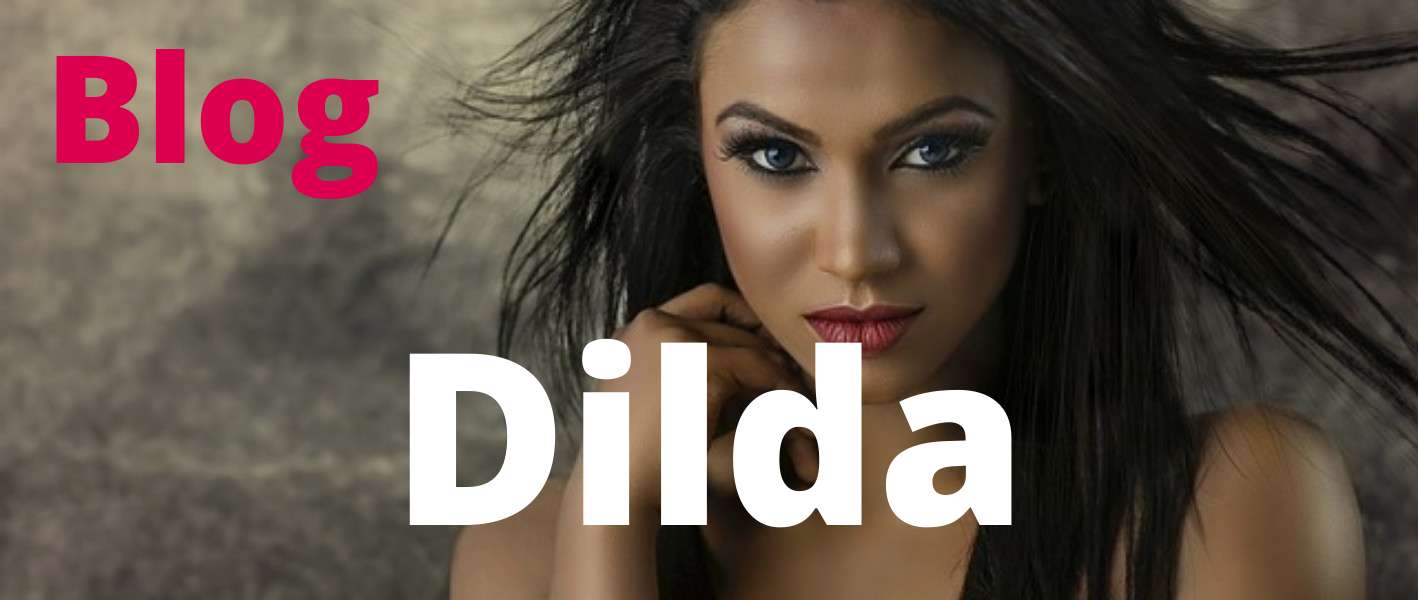 Blog - sexuální pomůcky dilda - sexshop